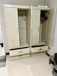 Blk 782D Skool4kidz Centre (Woodlands), HDB 4 Rooms #458945821